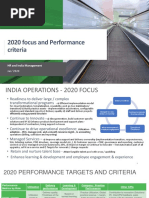 2020 focus and performance criteria.pdf