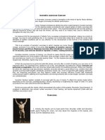 Alexander Zass_isometric-exercises-samson.pdf