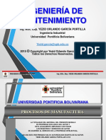 5 Clase PDF