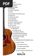 2- Caderno de Cifras CDs SHALOM.pdf