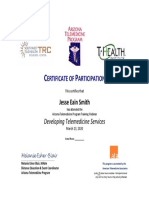 Certificate of Participation All Final 125