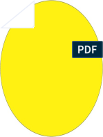 amarillo.pdf