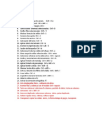 30 Trucos de Excel PDF