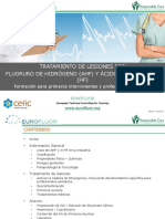 Actuacion-En-Caso-De-Exposición-Al HF PDF