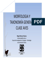 Taxonomia_Pregrado (1).pdf