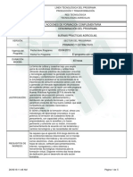 72310005-Dis-Buenas-practicas.pdf
