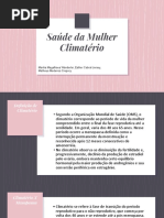 Climatério.pdf