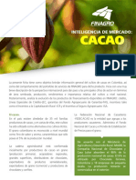 ficha_cacao_version_ii.pdf