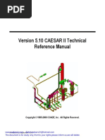 manual caesar II__06.12.2012