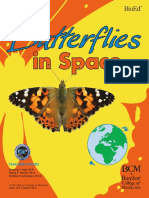 Butterflies_s.pdf