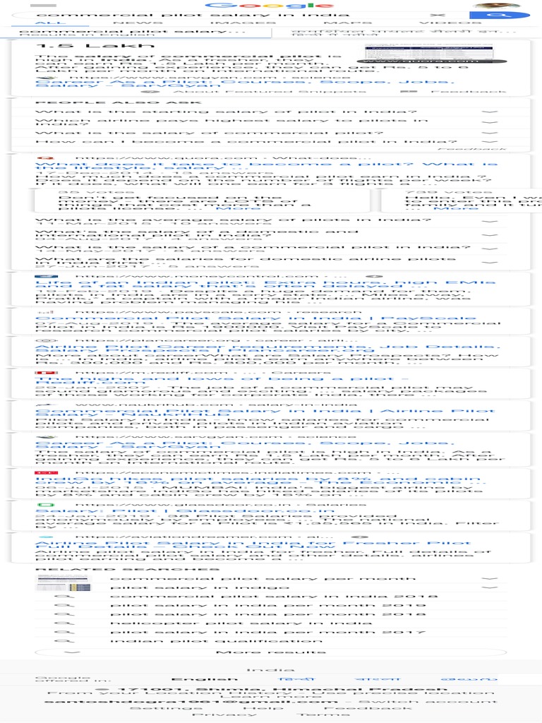 1-5-lakh-commercial-pilot-salary-in-india-pdf-airlines-salary