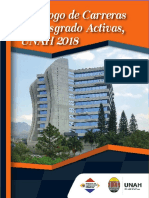 Catalogo-de-Carreras-de-Posgrado-Activas-UNAH-2018.pdf