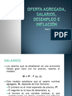 Clase 20 Macroeconomía 2,020 (SALARIOS, DESEMPLEO E INFLACIÓN).pdf