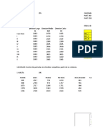 Sensibilización Directores