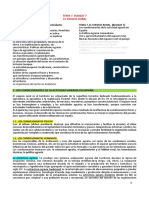 T7- B7 - EL ESPACIO RURAL.pdf