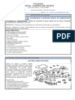 GUIA DE SOCIALES PRIMER GRADO SEGUNDO PERIODO.docx