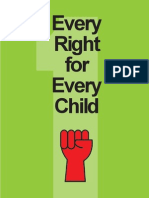 Child Rights Booklet-1