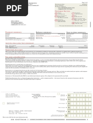 wells fargo statement.pdf