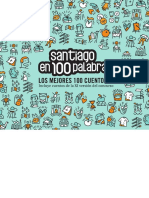 Santiago en 100 palabras.pdf