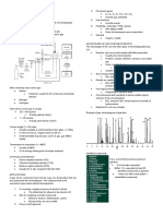 Chem 127 Trans 3.8 Gas Chromatography