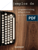 ebook-10ejemplos-copywriting.pdf