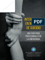 Guía-suicidio-GIPEC-COPPA.pdf