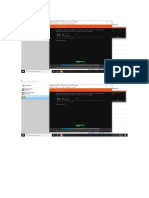 Instalacion_Ubuntu