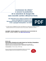 vf2-document-groupe-ciment-17_09-2018.pdf
