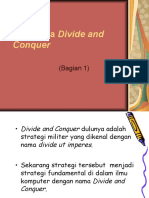 Algoritma Divide and Conquer.ppt-1.ppt