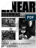 56729720-Linear-Drumming-Final.pdf