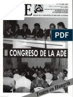 ADE012.pdf