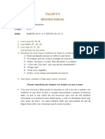 Guanopatin - Denise - Taller 3 PDF