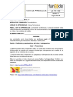 9.1 Guía didácica, F. Calor y Temperatura (2).pdf