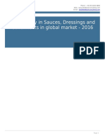 opportunity-in-sauces-dressings-and-condiments-in-global-market-2016