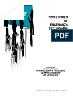 organizacion-y-procesos-de-mantenimiento-de-vehiculos-caso practico_1.pdf