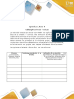 Paso 4 - Apéndice 1- Tabla de Técnicas.pdf