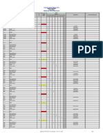 FPG-PC02-01-01 Lookahead - 18.01.16 - Rev00 PDF