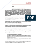 Falso Positivo y Negativo PDF