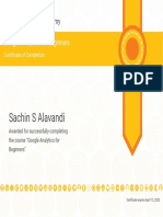 Course_Certificate.pdf