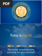 05.01.20 COVID19 Briefing Deck