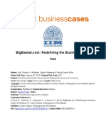bigbasket-com-redefining-the-business-m.pdf