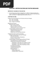 Download EBC8 IM Chapter 8 by Kenzoz SN45936122 doc pdf