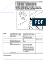 Check emission level, adjust if necessary.pdf