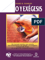 Griego y Exegesis.pdf