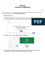 manual_classroom.pdf