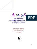 AlebrijeS_Primaria.pdf