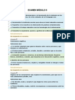 EXAMEN MÓDULO 6.docx