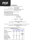 Download Boiler Economy by Khurram Shahzad SN45936199 doc pdf