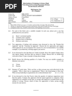 MBAZG522_MAR09_FN.pdf