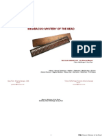 Abacus_Mystery_of_the_Bead.pdf